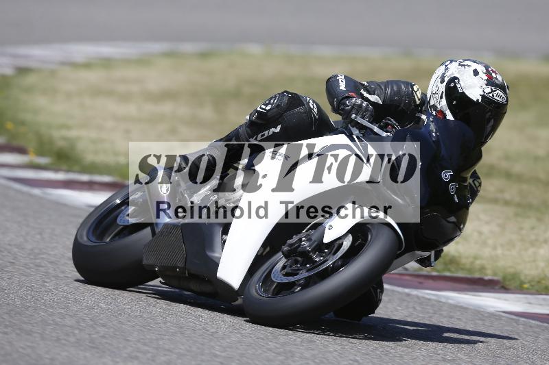 /16 26.05.2026  FREERIDE TRAINING ADR/Gruppe B und M/66